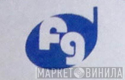 Finngospel - Винил CD и Кассеты лейбла Finngospel на сайте МаркетВинила