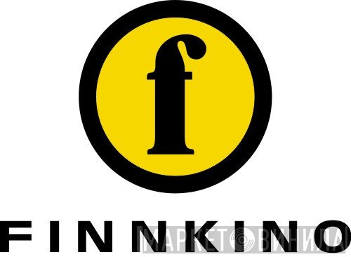 Finnkino - Винил CD и Кассеты лейбла Finnkino на сайте МаркетВинила