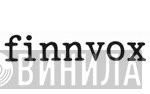 Finnvox - Винил CD и Кассеты лейбла Finnvox на сайте МаркетВинила