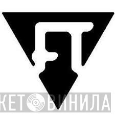 Finyl Tweek - Винил CD и Кассеты лейбла Finyl Tweek на сайте МаркетВинила