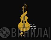 Fiona Bentley Productions - Винил CD и Кассеты лейбла Fiona Bentley Productions на сайте МаркетВинила