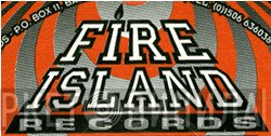 Fire Island Records - Винил CD и Кассеты лейбла Fire Island Records на сайте МаркетВинила