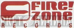 Fire!Zone Records - Винил CD и Кассеты лейбла Fire!Zone Records на сайте МаркетВинила