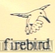 Firebird - Винил CD и Кассеты лейбла Firebird на сайте МаркетВинила