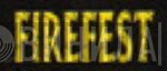 Firefest Records - Винил CD и Кассеты лейбла Firefest Records на сайте МаркетВинила