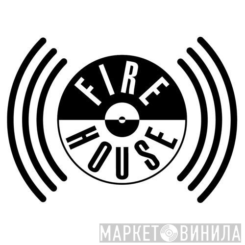 Firehouse  - Винил CD и Кассеты лейбла Firehouse (6) на сайте МаркетВинила