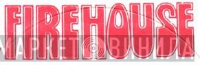 Firehouse - Винил CD и Кассеты лейбла Firehouse на сайте МаркетВинила