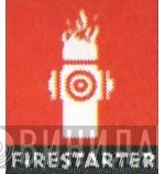 Firestarter  - Винил CD и Кассеты лейбла Firestarter (2) на сайте МаркетВинила