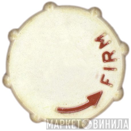 Firm - Винил CD и Кассеты лейбла Firm на сайте МаркетВинила