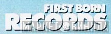 First Born Records - Винил CD и Кассеты лейбла First Born Records на сайте МаркетВинила