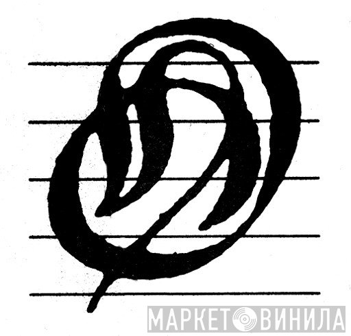 First Edition Records - Винил CD и Кассеты лейбла First Edition Records на сайте МаркетВинила