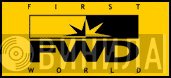 First World Music - Винил CD и Кассеты лейбла First World Music на сайте МаркетВинила