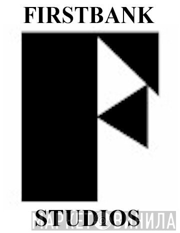FirstBank Studios - Винил CD и Кассеты лейбла FirstBank Studios на сайте МаркетВинила