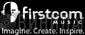 FirstCom - Винил CD и Кассеты лейбла FirstCom на сайте МаркетВинила