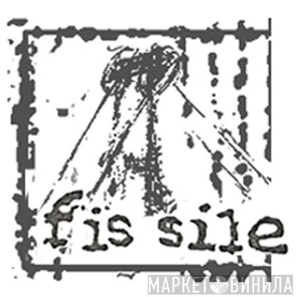 Fissile - Винил CD и Кассеты лейбла Fissile на сайте МаркетВинила