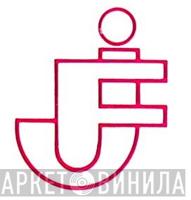 Fj - Винил CD и Кассеты лейбла Fj на сайте МаркетВинила