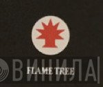 Flame Tree - Винил CD и Кассеты лейбла Flame Tree на сайте МаркетВинила