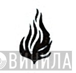 Flame  - Винил CD и Кассеты лейбла Flame (16) на сайте МаркетВинила