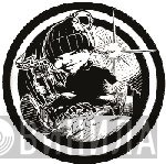 Flameboy Records - Винил CD и Кассеты лейбла Flameboy Records на сайте МаркетВинила