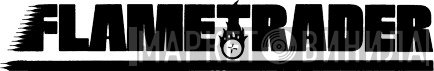 Flametrader - Винил CD и Кассеты лейбла Flametrader на сайте МаркетВинила