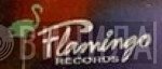 Flamingo Records  - Винил CD и Кассеты лейбла Flamingo Records (30) на сайте МаркетВинила