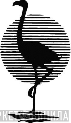 Flamingo - Винил CD и Кассеты лейбла Flamingo на сайте МаркетВинила