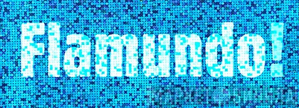 Flamundo! - Винил CD и Кассеты лейбла Flamundo! на сайте МаркетВинила
