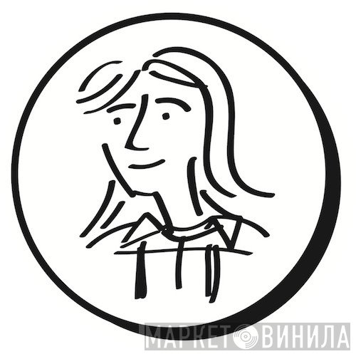 Flannel Gurl Records - Винил CD и Кассеты лейбла Flannel Gurl Records на сайте МаркетВинила