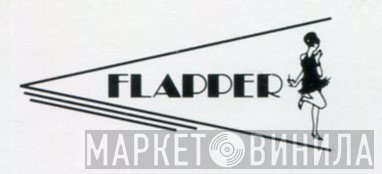 Flapper - Винил CD и Кассеты лейбла Flapper на сайте МаркетВинила