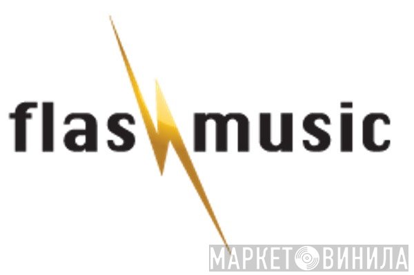 Flash Music PR, Inc. - Винил CD и Кассеты лейбла Flash Music PR, Inc. на сайте МаркетВинила