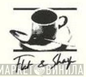 Flat & Sharp - Винил CD и Кассеты лейбла Flat & Sharp на сайте МаркетВинила