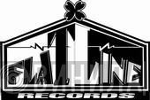 Flat Line Records - Винил CD и Кассеты лейбла Flat Line Records на сайте МаркетВинила