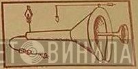 Flat Records  - Винил CD и Кассеты лейбла Flat Records (9) на сайте МаркетВинила
