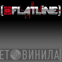 Flatline Audio - Винил CD и Кассеты лейбла Flatline Audio на сайте МаркетВинила