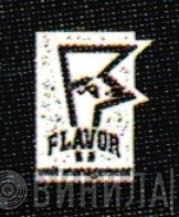 Flavor Unit Management - Винил CD и Кассеты лейбла Flavor Unit Management на сайте МаркетВинила