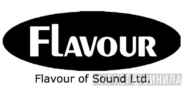 Flavour Of Sound Ltd - Винил CD и Кассеты лейбла Flavour Of Sound Ltd на сайте МаркетВинила