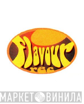 Flavour Records - Винил CD и Кассеты лейбла Flavour Records на сайте МаркетВинила