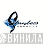 Flawless Records  - Винил CD и Кассеты лейбла Flawless Records (2) на сайте МаркетВинила