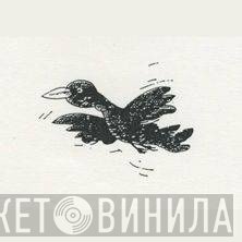 Fledg'ling Records - Винил CD и Кассеты лейбла Fledg'ling Records на сайте МаркетВинила