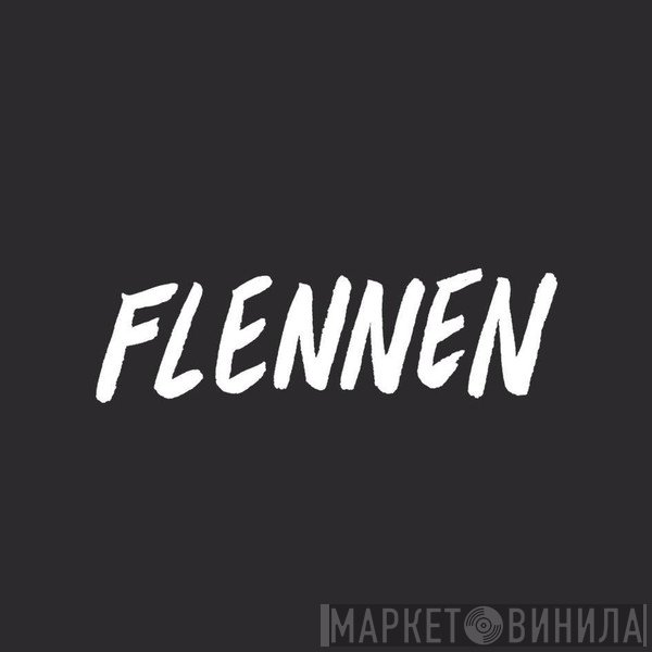 Flennen - Винил CD и Кассеты лейбла Flennen на сайте МаркетВинила