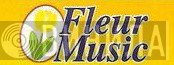 Fleur Music  - Винил CD и Кассеты лейбла Fleur Music (2) на сайте МаркетВинила