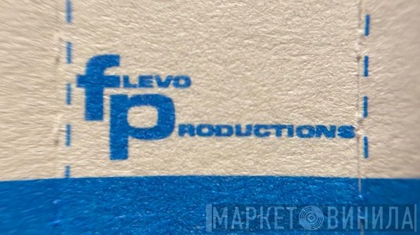 Flevo Productions - Винил CD и Кассеты лейбла Flevo Productions на сайте МаркетВинила