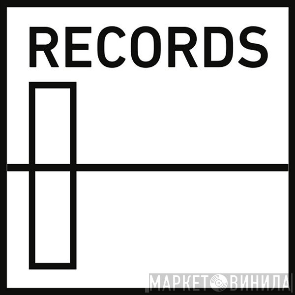 Flexible Records  - Винил CD и Кассеты лейбла Flexible Records (4) на сайте МаркетВинила