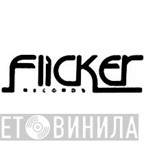 Flicker Records  - Винил CD и Кассеты лейбла Flicker Records (3) на сайте МаркетВинила