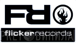 Flicker Records - Винил CD и Кассеты лейбла Flicker Records на сайте МаркетВинила