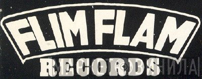 Flim Flam Records - Винил CD и Кассеты лейбла Flim Flam Records на сайте МаркетВинила