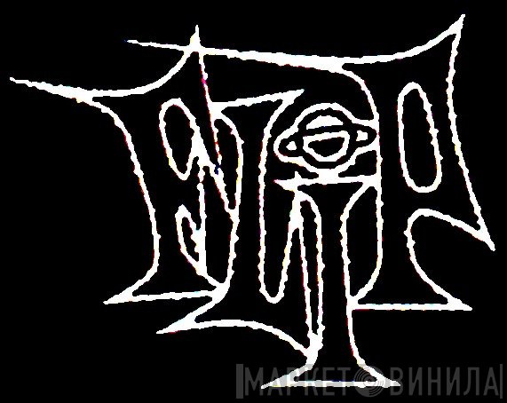 Flip Records  - Винил CD и Кассеты лейбла Flip Records (2) на сайте МаркетВинила