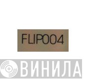 Flip  - Винил CD и Кассеты лейбла Flip (2) на сайте МаркетВинила