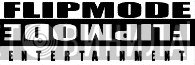 Flipmode Entertainment - Винил CD и Кассеты лейбла Flipmode Entertainment на сайте МаркетВинила