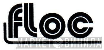 Floc - Винил CD и Кассеты лейбла Floc на сайте МаркетВинила